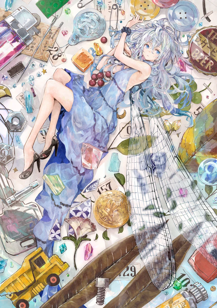 高野音彦 (@icenotes) / X