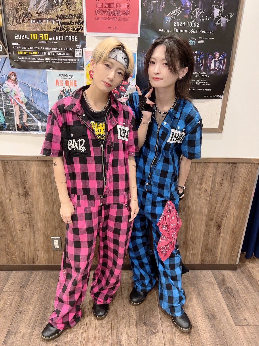 ゆな♡ ❤️ゆな❤️ (@yuna20141208) / X