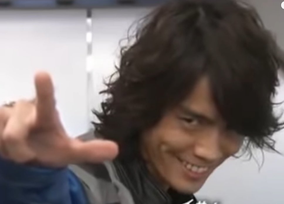 ITS THAT TIME OF YEAR AGAIN! 

HAPPY KAIXA DAY!!!