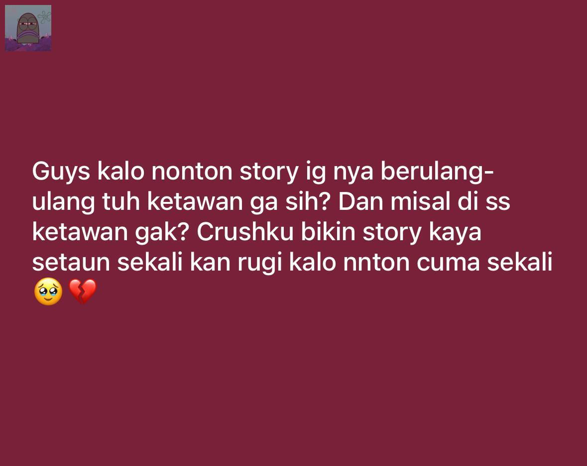 Tanyarl 💚 tweet media