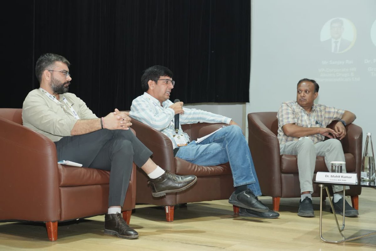 Mohit Kumar tweet media