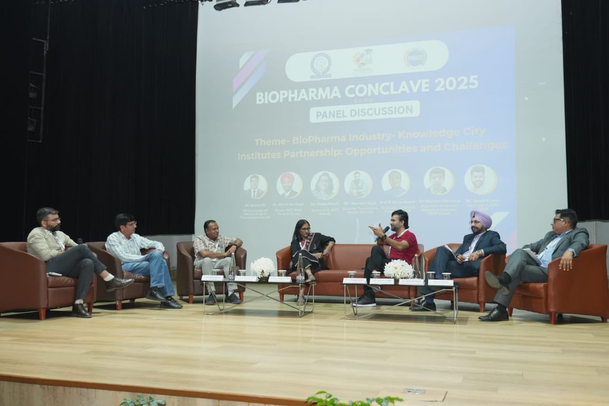 Mohit Kumar tweet media