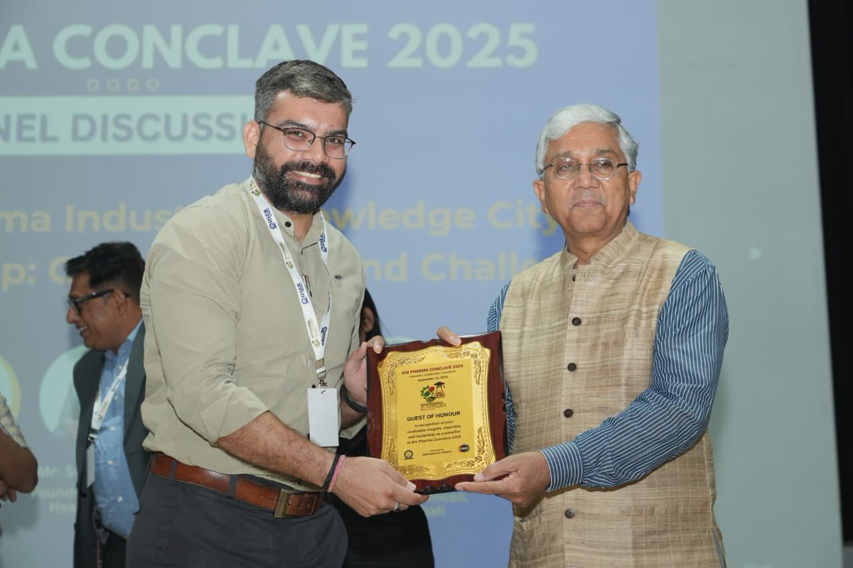 Mohit Kumar tweet media