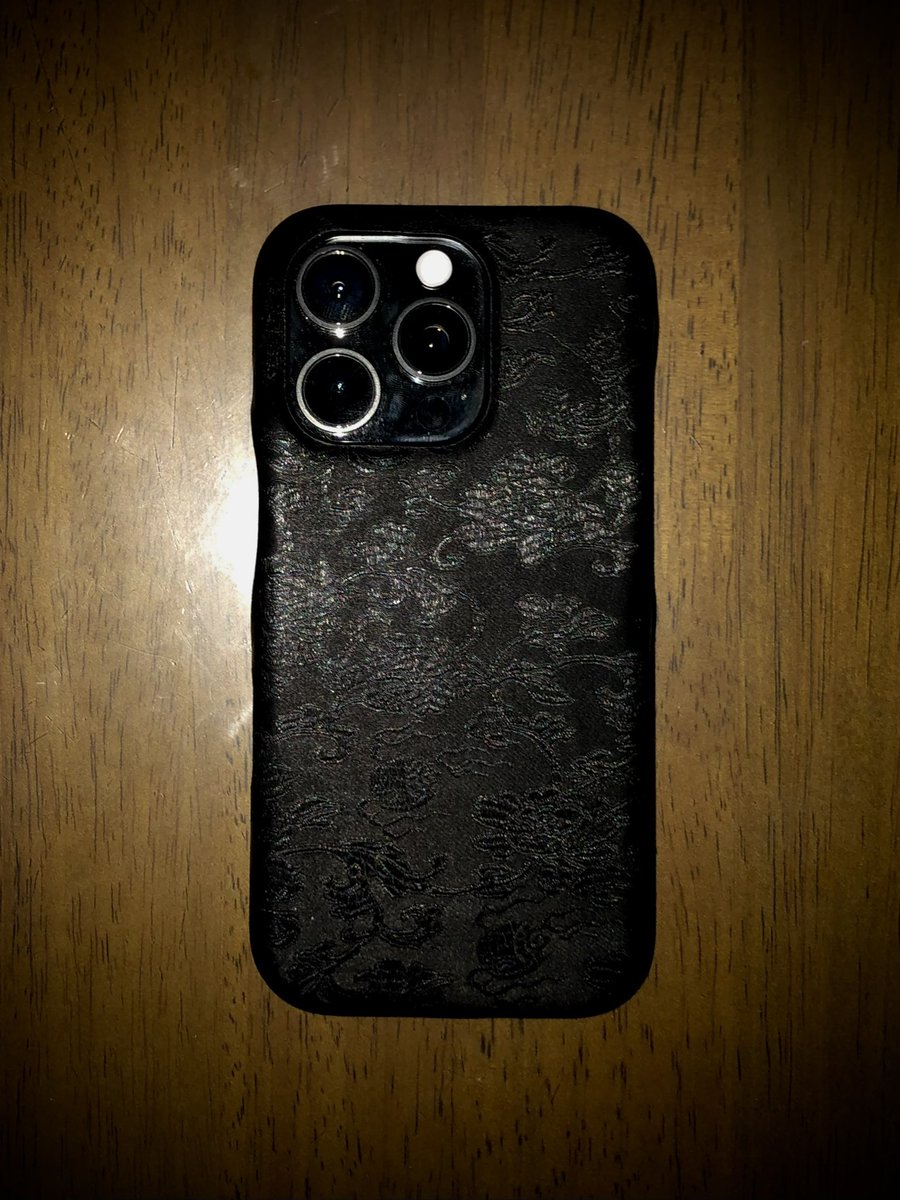 ++ New! 폰케이스~☕️