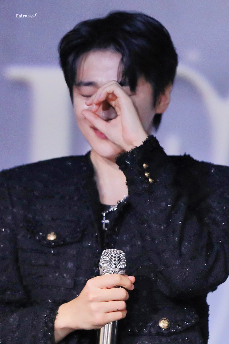 250913
2025 JAECHAN ASIA TOUR
[JCFACTORY] in TAIPEI 

❤️✨

#재찬 #JAECHAN 
#DKZ #디케이지