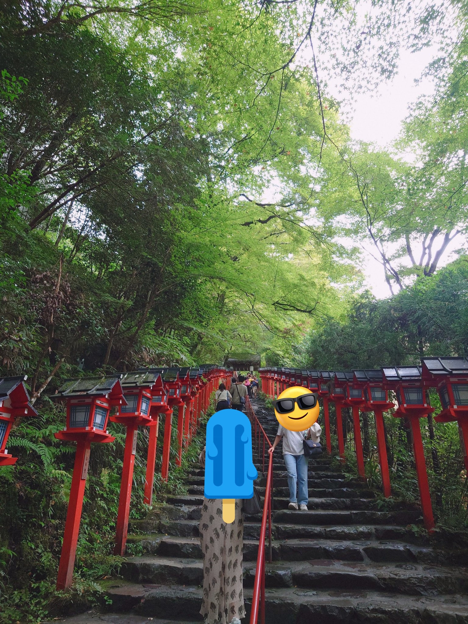 なつ (@naaaaaatu) / X