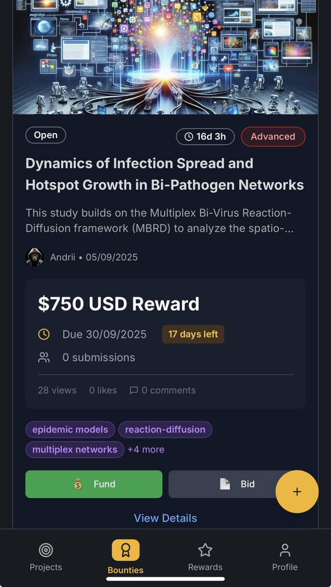 NOBLEBLOCKS tweet media