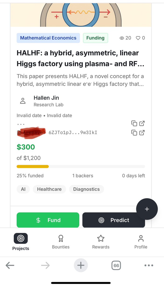 NOBLEBLOCKS tweet media