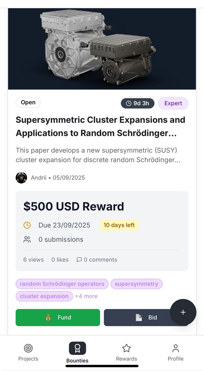 NOBLEBLOCKS tweet media