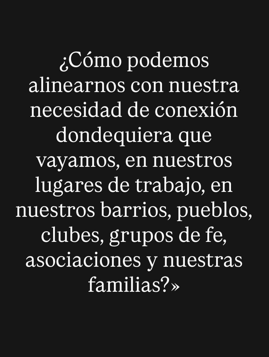 StayTrueArg's tweet photo. Muchas voces una canción. El poder de la Sociocracia disponible en nuestra tienda. https://t.co/YKvV5V7oDC