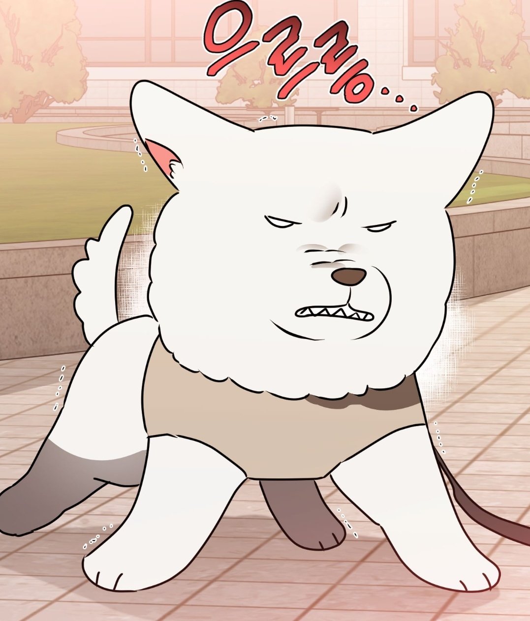 Dugi（푼푼더기❤️）　0311 🤗[싯타]😍 (@siiiiita_arts) / X