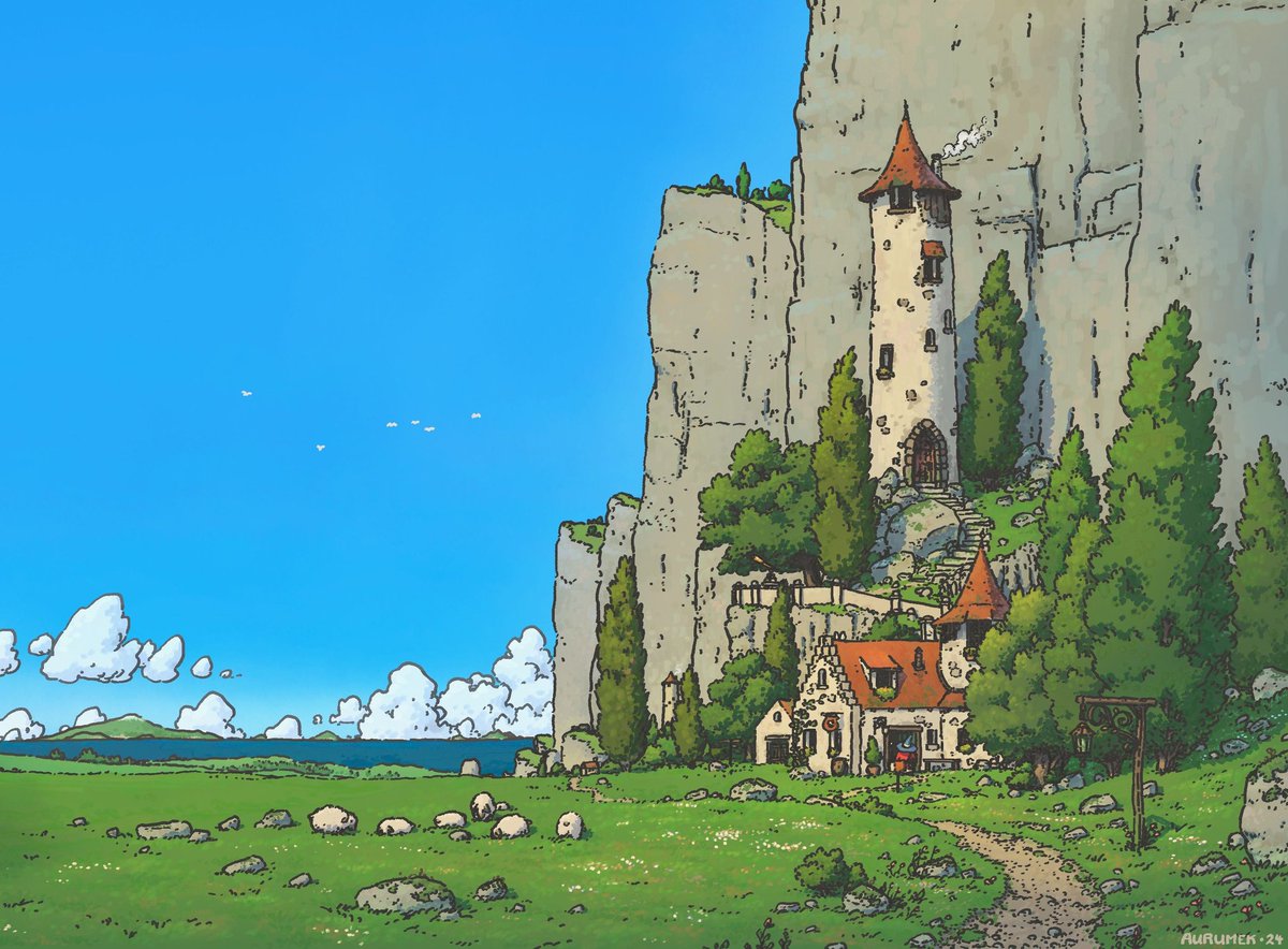 𝐀𝐮𝐫𝐮𝐦𝐞𝐤 (𝐒𝐢𝐦𝐨𝐧 𝐇𝐢𝐧𝐭𝐞𝐫𝐦𝐚𝐧𝐧) (@aurumek_) on Twitter photo 