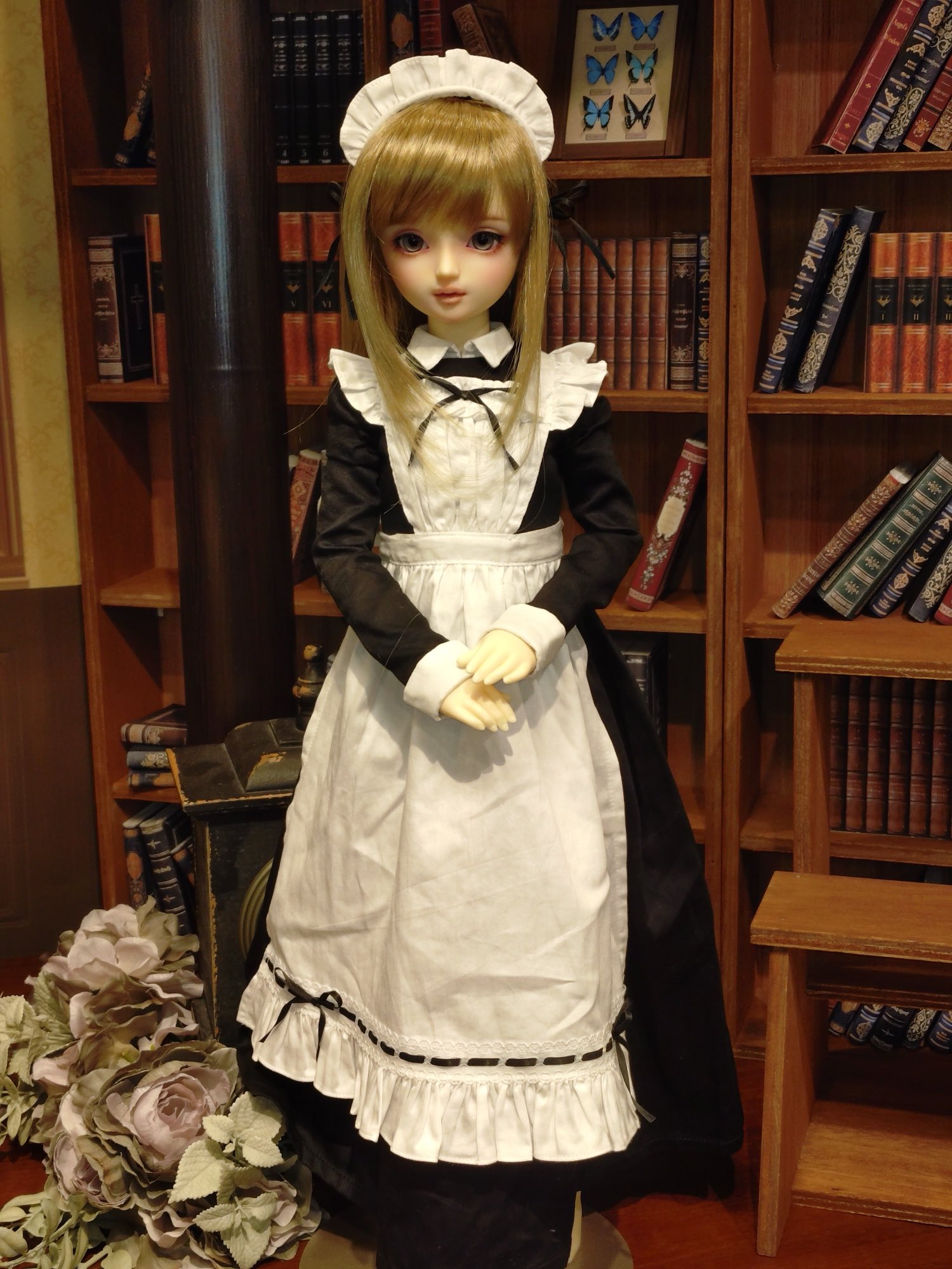 SDマキ - Search / X