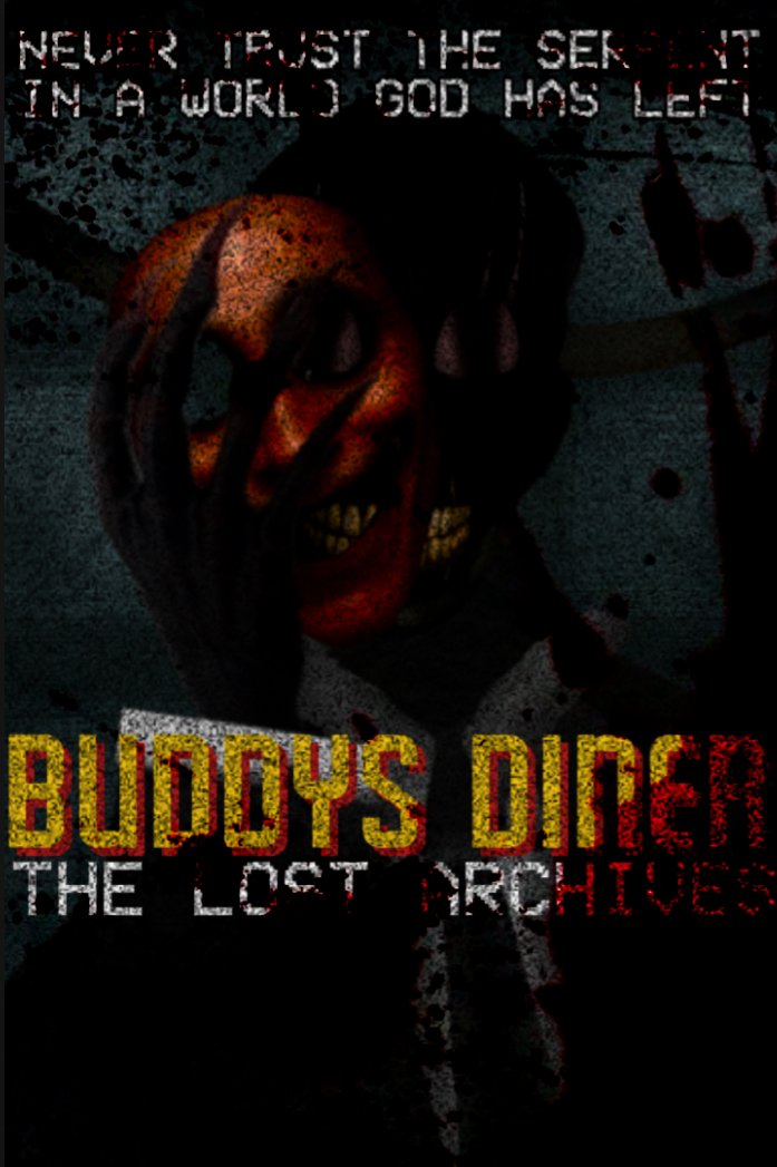 Harmony Forest Entertainment INC. tweet media