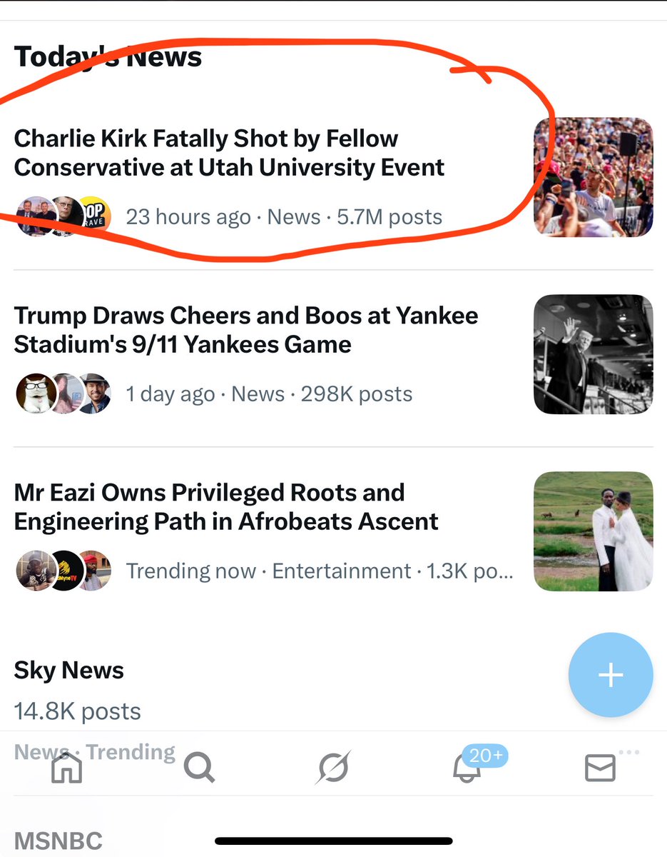 Tweet media one