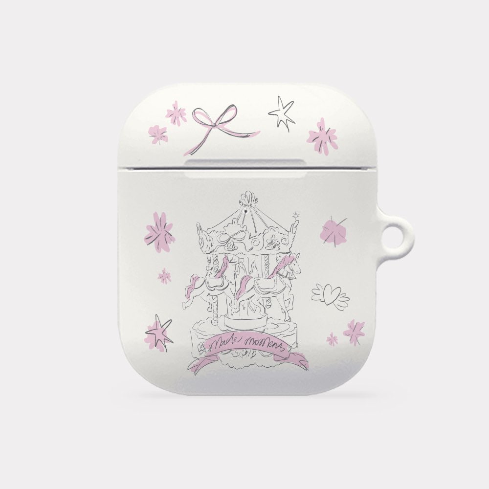 10/1 専用♡꒰ ⁎ᵕᴗᵕ⁎ ꒱⑅ 10/1 専用♡꒰ ⁎ᵕᴗᵕ⁎ ꒱⑅ あ (@zx_10r_arinco_) • Instagram