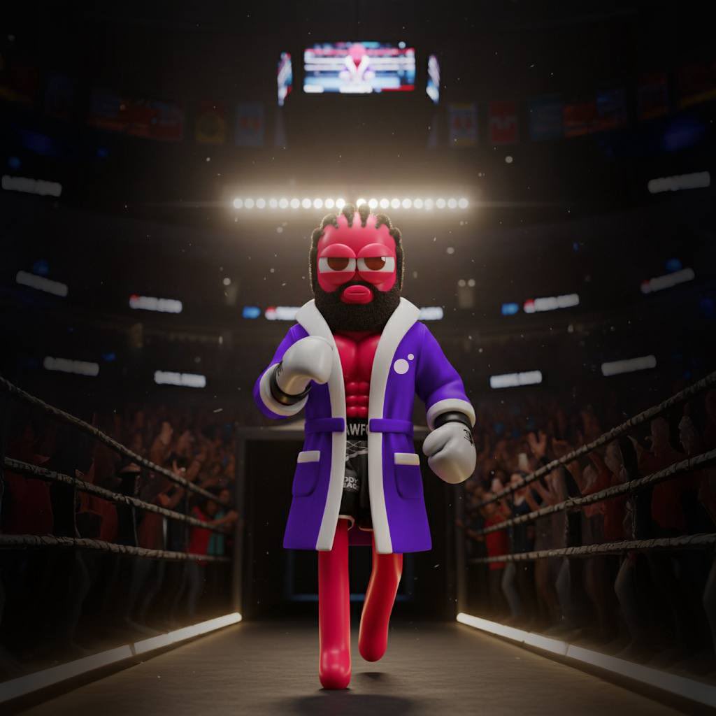 MoonPay 🟣 tweet media