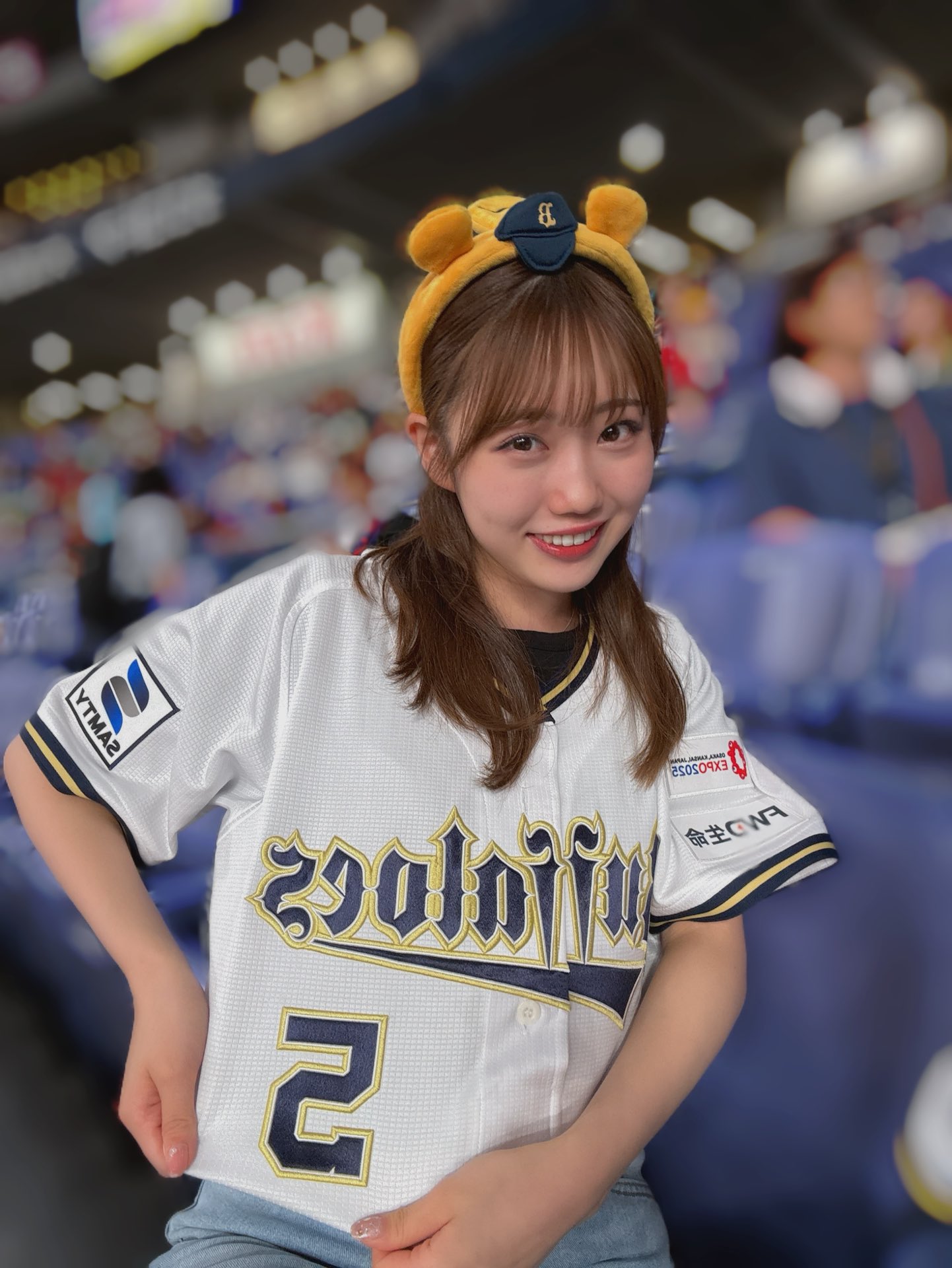 福野杏実 fukuno ami 【NMB48】 (@fukufuku_ami) / X