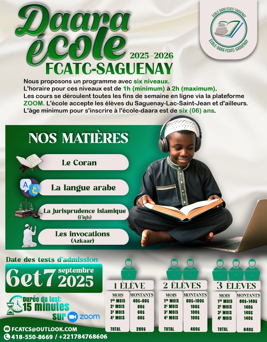 Protagorasz's tweet image. 