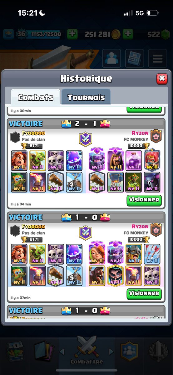 Fyo 🇨🇵 tweet media