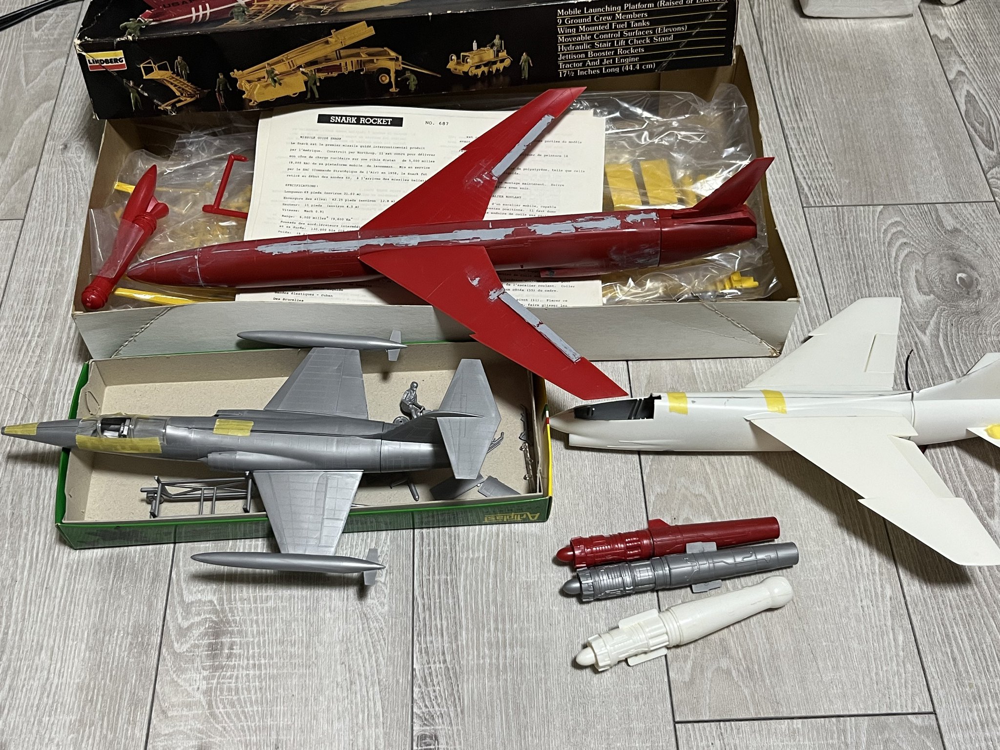 レア アドバタイジング Pastis51 pernod45 1960年代 レア