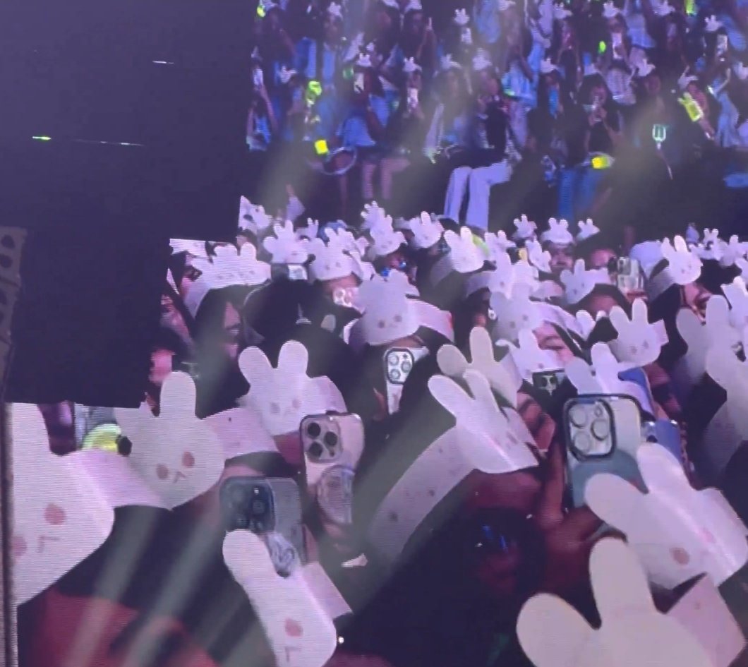 KG ʚ🐰ɞ tweet media
