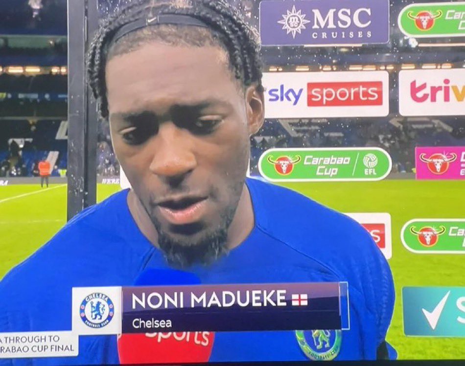 Santoss_CFC's tweet photo. Madueke 0 league goals in 7 months. https://t.co/xRlt8m8FeL