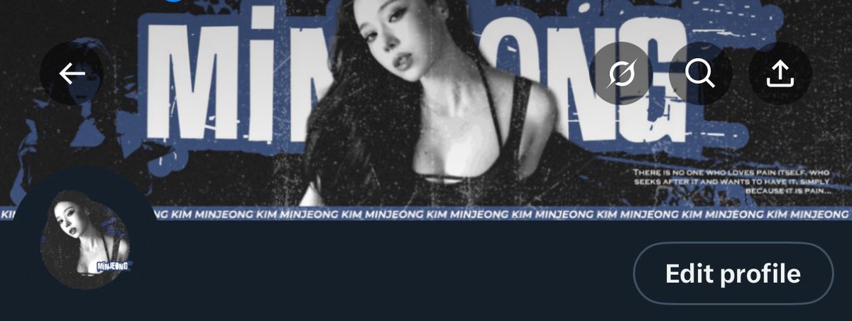 rest winteo 🧜🏻‍♀️ tweet media