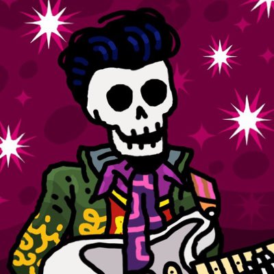 davestauble's tweet photo. #NewProfilePic https://t.co/akbYWxzxuk