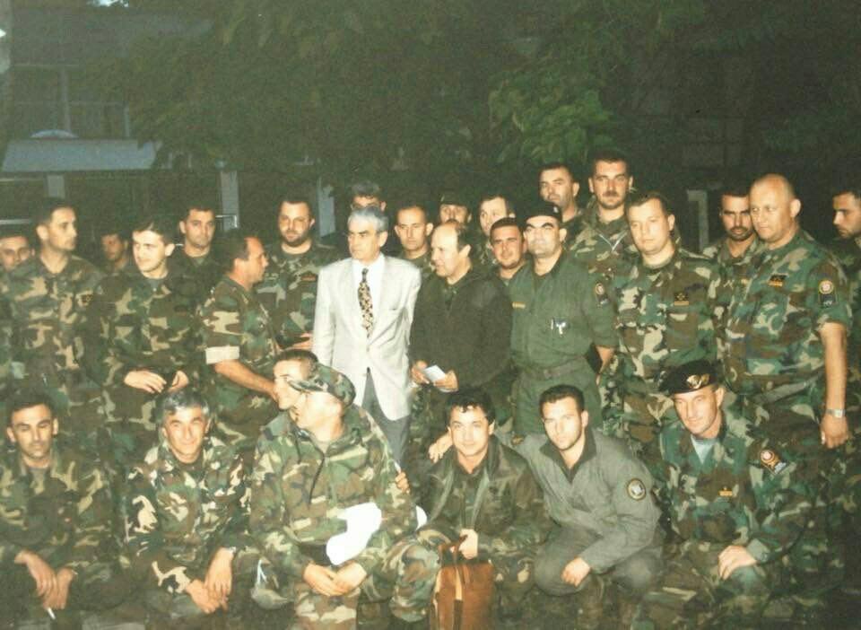 Danas odajemo počast hrabrim vojnicima HVO-a i HV-a koji su 1995. godine oslobodili Kupres, Glamoč, Grahovo, Šipovo, Drvar, Mrkonjić Grad i Jajce te stigli nadomak Banja Luke. Ovaj datum važan je za Jajce, Zapadnu Bosnu i cijelu BiH– simbol je borbe i zajedništva hrvatskog naroda