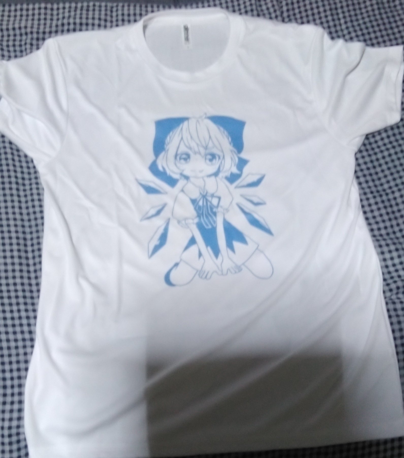 H♡♡様・有難うございました✨ Crystallize@神居祭【A-15,16】紅楼夢【い-09ab】 on X: 