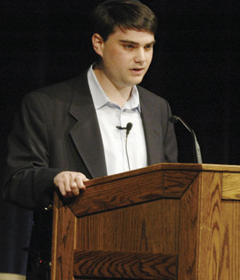 killipof's tweet image. divided im faith together in belief.