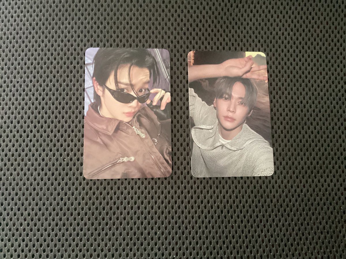 거래 bst acc tweet media