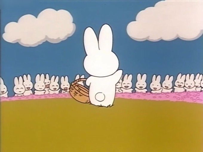 ㅍㅇ ❀ tweet media
