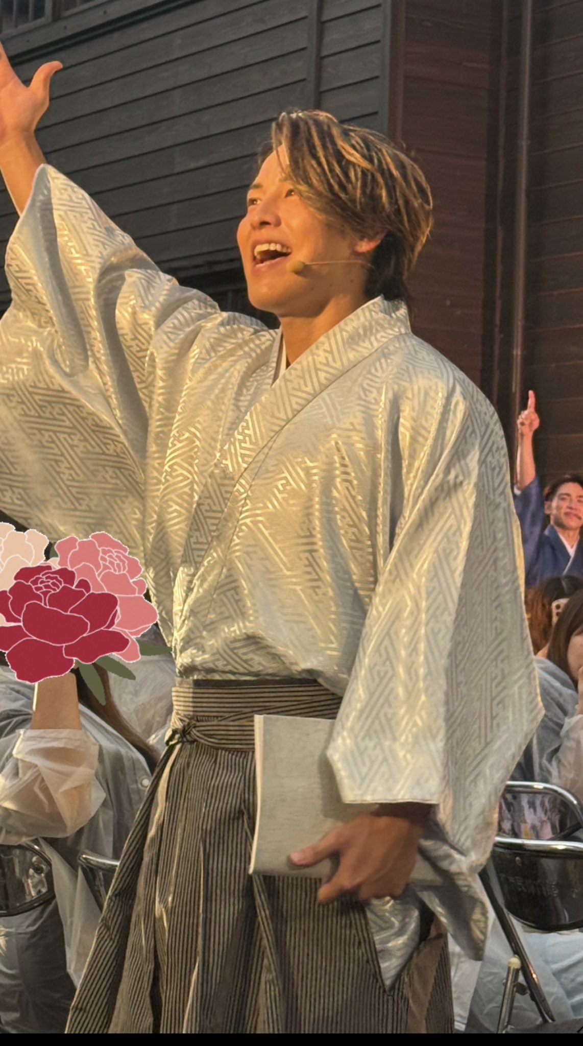 saki (@saki63219005) / X