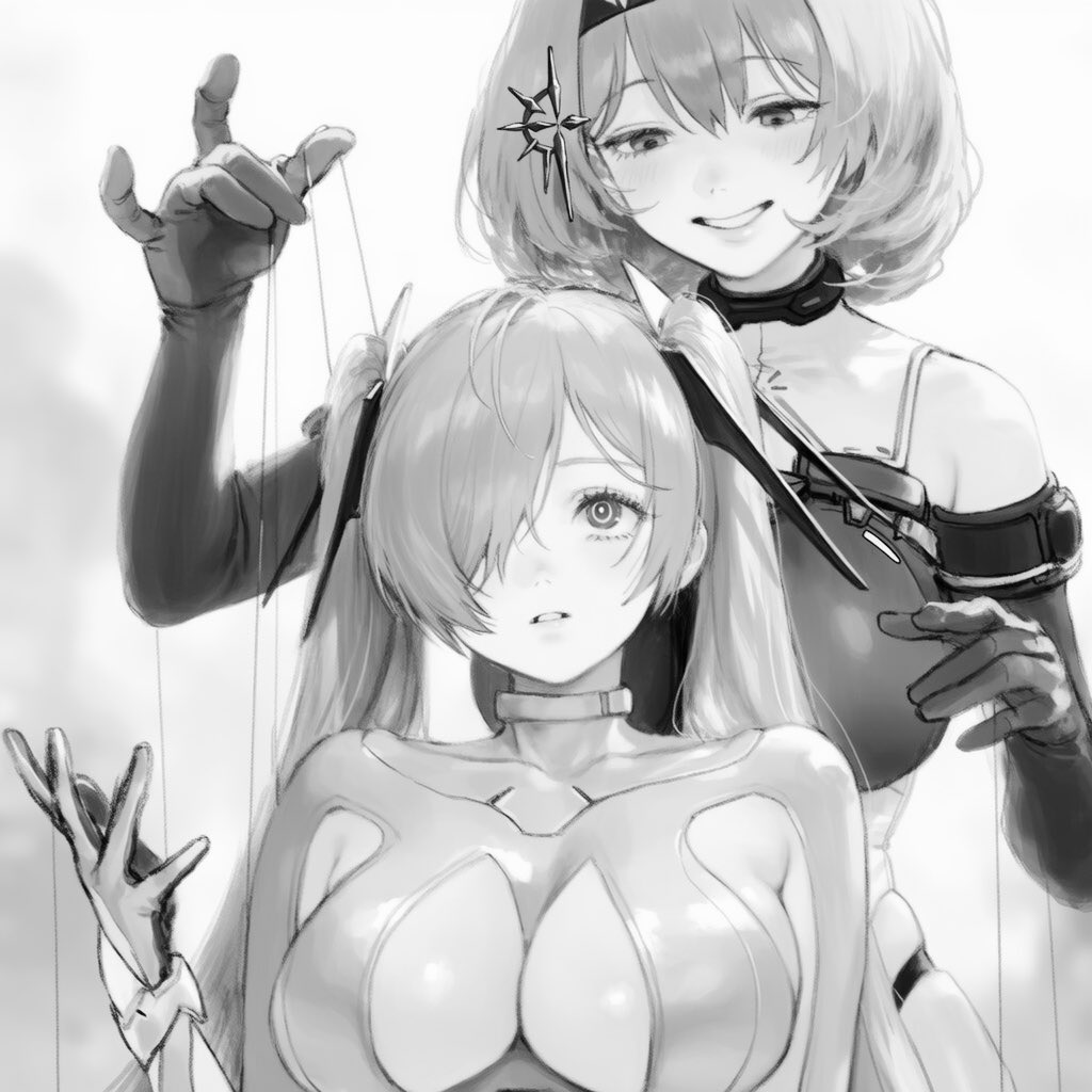 投稿の画像