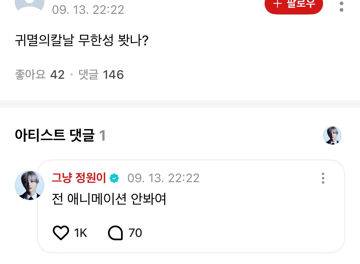 ㅋㅋㅋㅋㅋㅋㅋㅋㅋㅋㅋㅋㅋㅋㅋㅋㅆㅂ