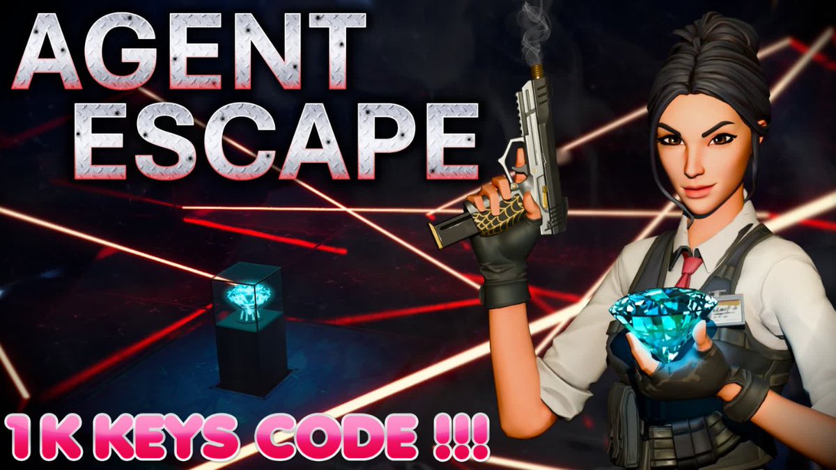 FLAVA77Y's tweet image. 🎉 After a week it'll be here!
💰 24H DOUBLE CASH EVENT don’t miss it!
To celebrate 1K Discord members, A 1K Keys Code is out now! 🔑🔥
Join Tem Studios Discord For future Rewards and More!!
Check The video⬇️
youtu.be/YXPG_6qxk-0
@temstudios24 @I_Tem_I @AgentPiebee