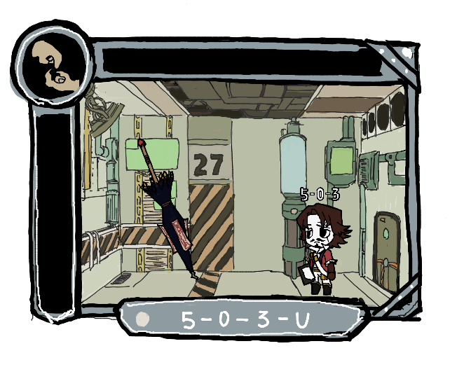 blank (@qvnricopki15201) on Twitter photo 