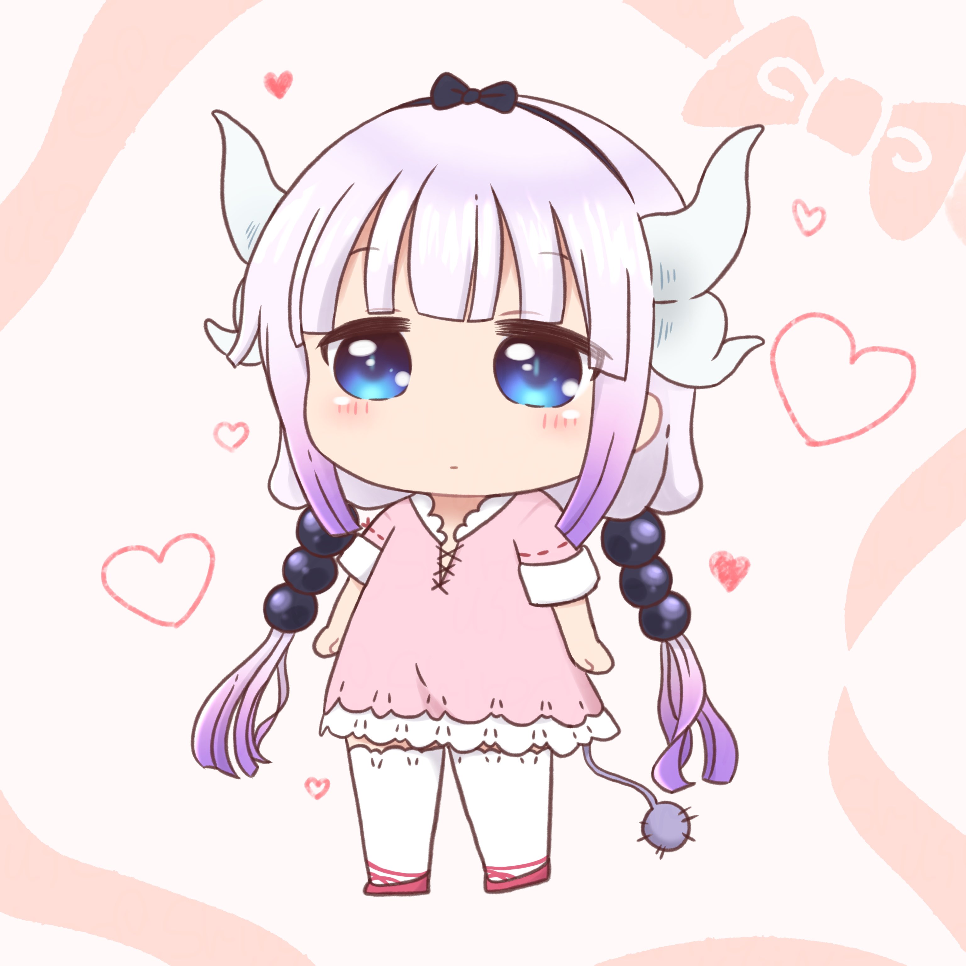 ナッツ△ (@NUTS_TUNA) / X