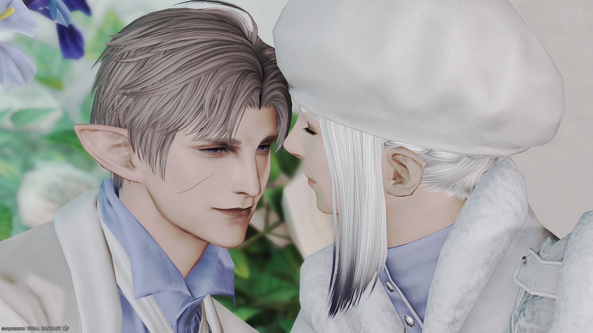 Mas4mune4123's tweet image. いいスタジオでしたぞ
#ff14  #ff14SS 
 #UTMstudio