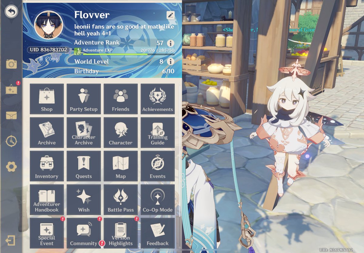 836783702 on the asia server for anyone who wants to add me yay