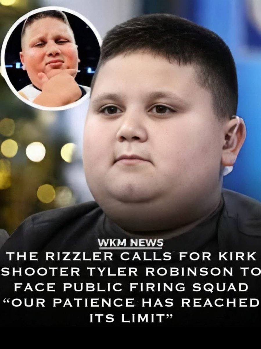 ⚔️ Mein Beautiful Dark Twisted Kampf⚔️ (@miserydccvi) on Twitter photo 