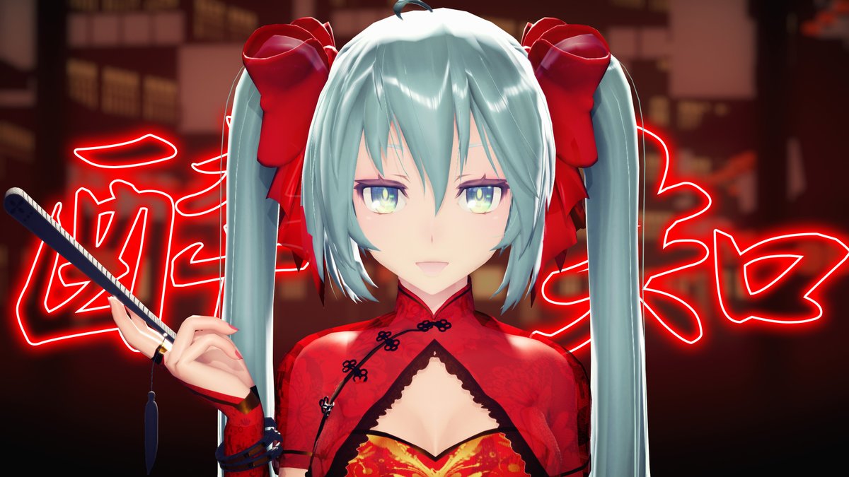 hdk_cla's tweet photo. 【依頼募集中】
MMD動画＆静止画制作のご依頼を受け付けてます
モデリング、モーションの作成、VRM→PMX(MMD用モデル)の変換も対応可能です(要相談)
基本的には無償でお受けしていますので、
ご興味のある方はお気軽にDMでご相談ください！
#Vtuberさんと繋がりたい
#依頼募集 https://t.co/iN9skCR8Rv