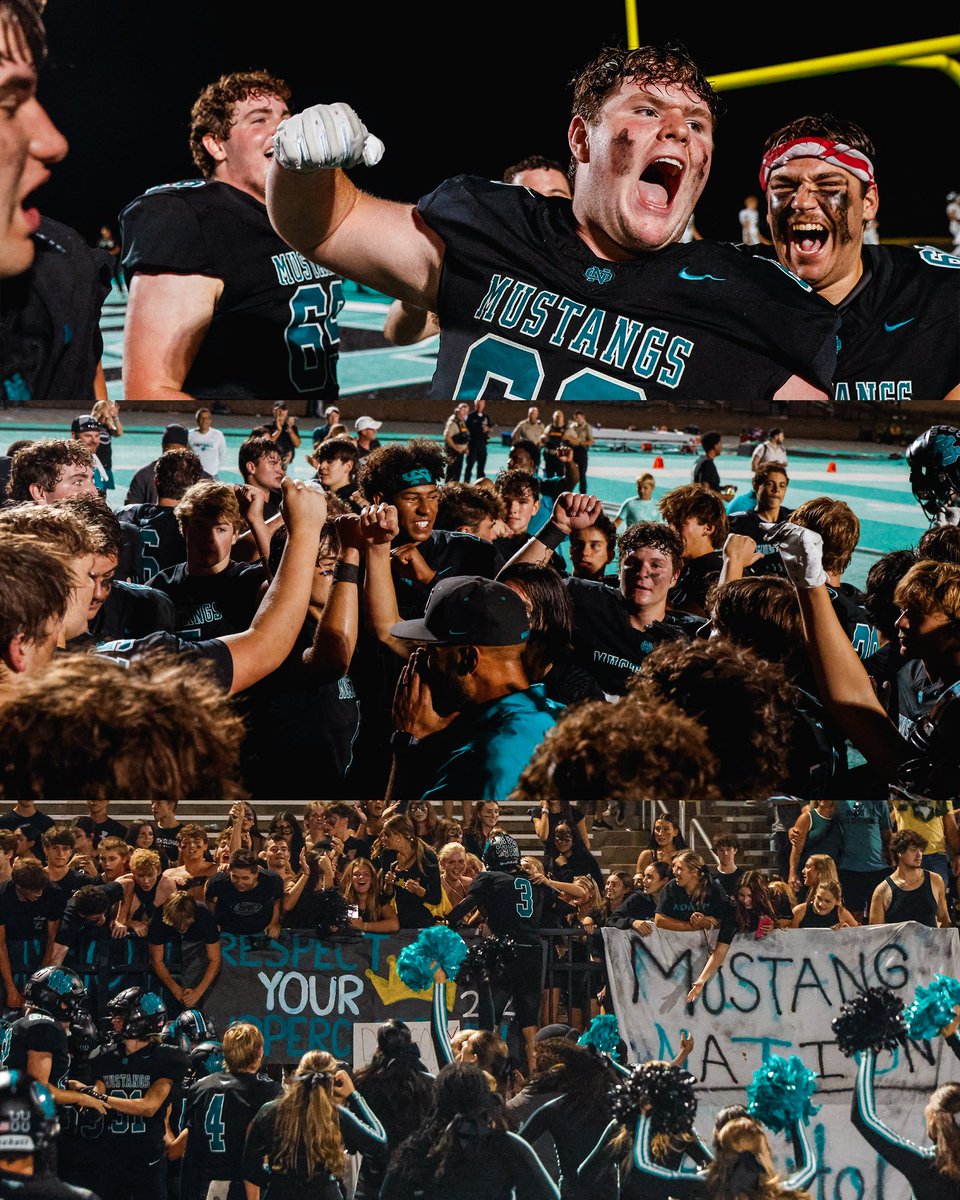 Ryan Warford tweet media