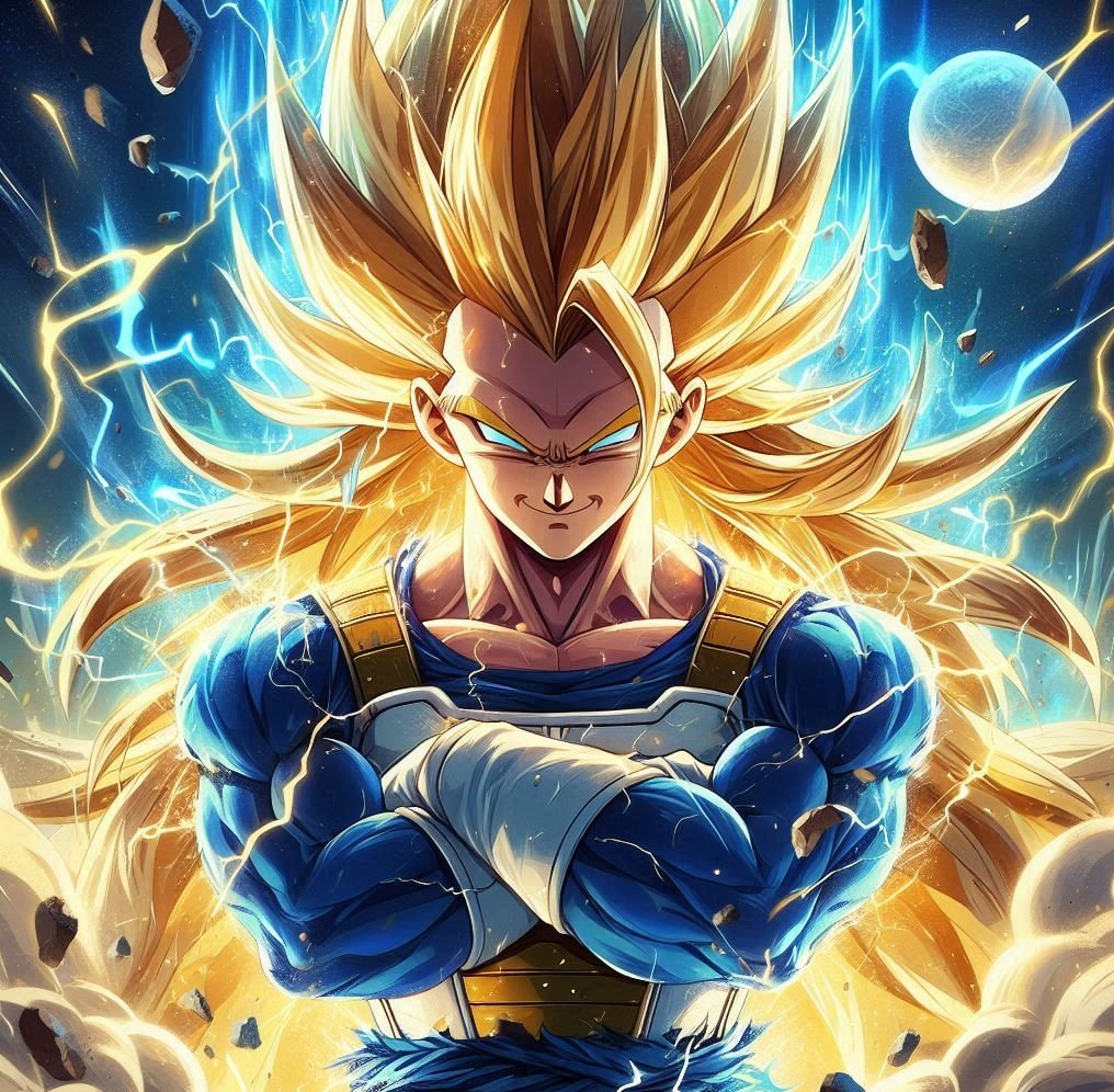 Looking to make connections and new Friends.

Supporting each other is absolutely FREE.

Lets connect here legends 👇🏼