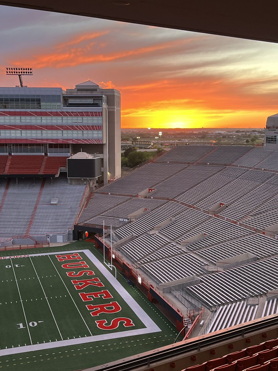 Mark Flaxbeard tweet media