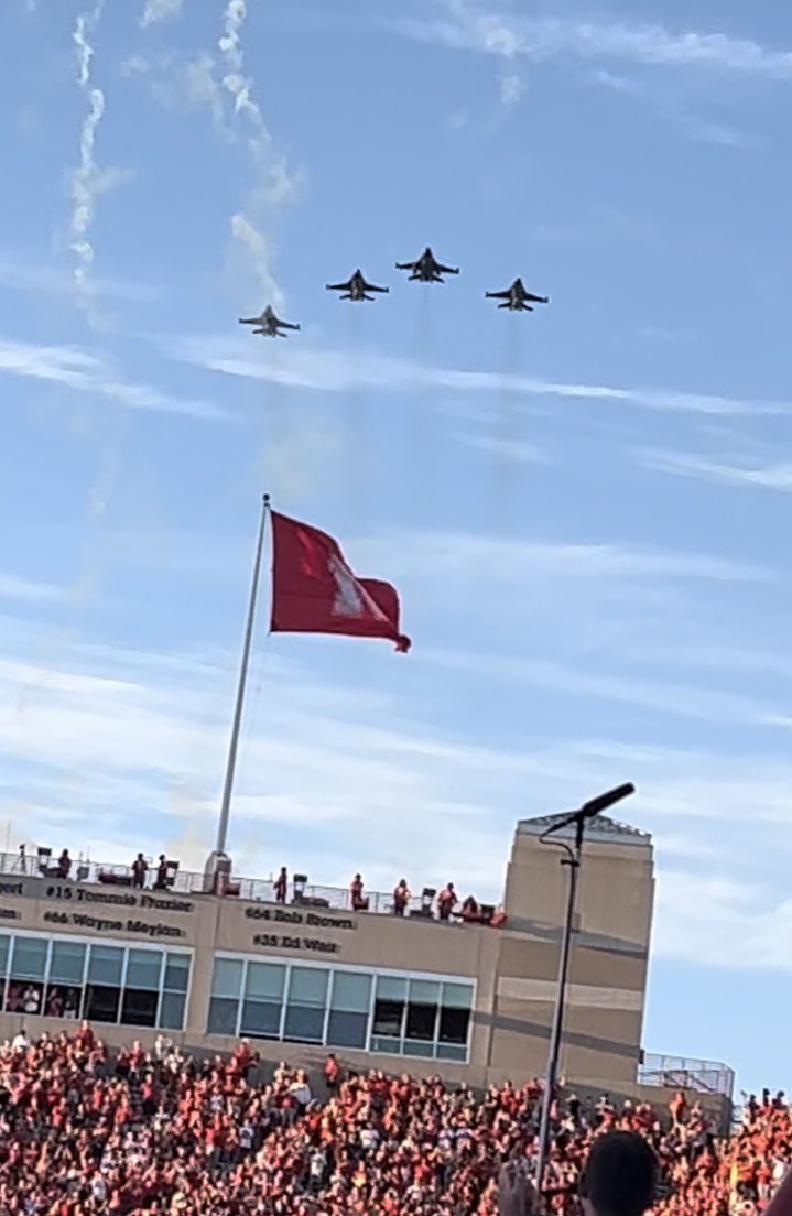 Mark Flaxbeard tweet media