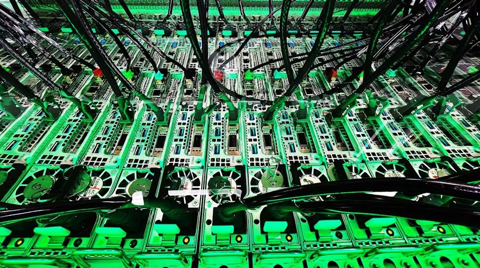 theweb3dev0x's tweet image. Don't hate me, but most "enterprise blockchains" are just slow databases with extra steps.
True decentralization is replaced by a central point of control. This kills censorship resistance & security—the very reasons we built this tech
Public chains like #Bitcoin are the deals
