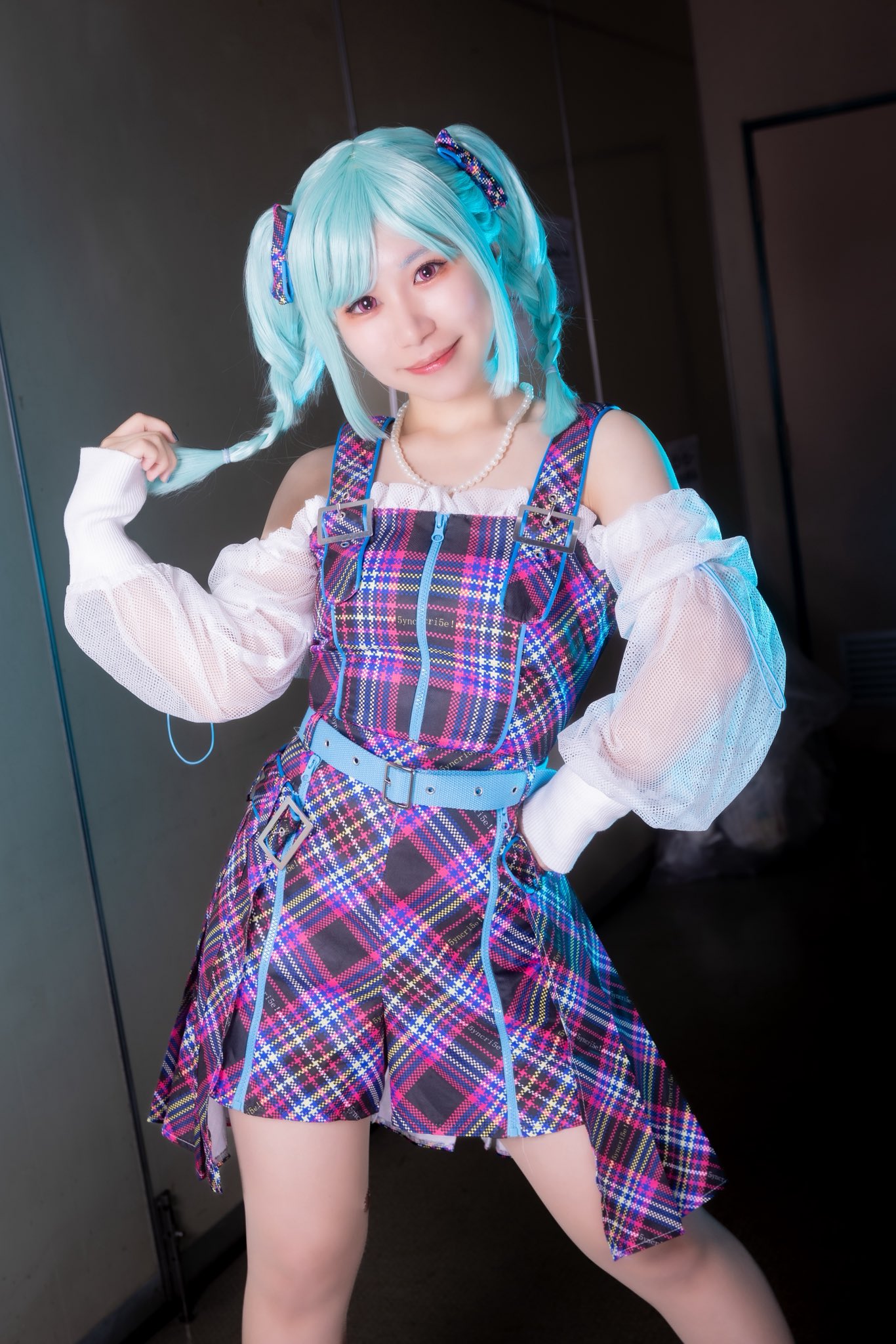 ゆんさん専用❣️number_i INZM風衣装 Fashion Express on X: 